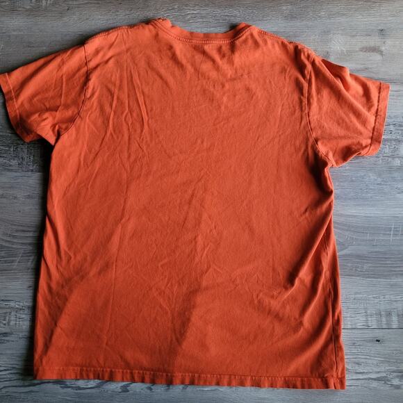 (XL) Men's Patagonia short sleeve top! - Picture 4 of 4